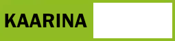 Image is not available