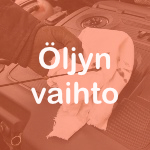 Image not available